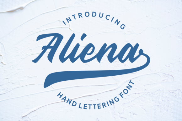 Aliena: A Designer’s Honest Review for Real Projects