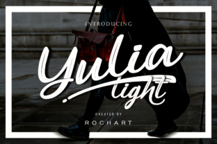 Yulia Light: A Designer’s Honest Review