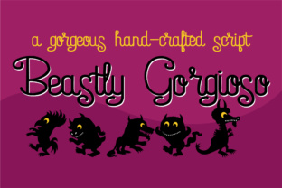 ZP Beastly Gorgioso: A Designer’s Real-World Review